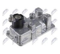 NTY ECD-CH-003 Capsula di controllo, Compressore per DODGE,JEEP