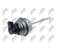 Valvola Regolazione Pressione Turbo Wastergate Citron Jumper Ducato Boxer 0375R8