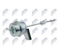 Valvola Regolazione Pressione Turbo Wastergate C4 C5 DS3 DS5 207 308 508 RCZ
