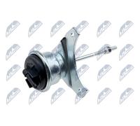 Valvola Regolazione Pressione Turbo Wastergate C1 C2 C3 C5 Fiesta 107 206 207
