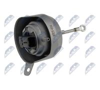 NTY ECD-CT-014 Elemento di regolazione, Turbocompressore per CITROËN,FIAT,PEUGEO