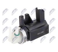 NTY Attuatore Cambio Pressione Turbolader ECD-CT-024 Per Citroën Peugeot
