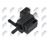 NTY ECD-FR-013 Valvola wastegate per FORD,VOLVO