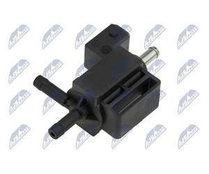 NTY ECD-FR-013 Valvola wastegate per FORD,VOLVO