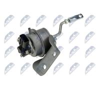Unità di Regolazione Regolatore Turbocompressore Adatto A per Ford Ranger
