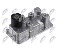 Attuatore valvola turbina con comando elettrico ECD-FR-023 NTY per FORD JAGUAR