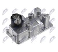 NTY ECD-FR-025 Capsula di controllo, Compressore per FORD,LAND ROVER