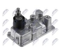 NTY ECD-FR-026 Capsula di controllo, Compressore per FORD