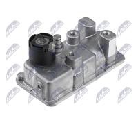 NTY ECD-FR-028 Capsula di controllo, Compressore per FORD,JAGUAR