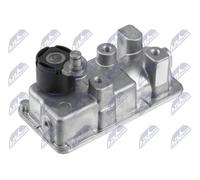 NTY ECD-FR-030 Capsula di controllo, Compressore per FORD