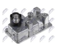 NTY ECD-FR-032 Capsula di controllo, Compressore per FORD