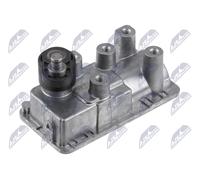 NTY ECD-FR-035 Capsula di controllo, Compressore per FORD
