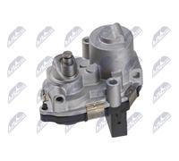 NTY ECD-FR-041 Elemento di regolazione, Turbocompressore per FORD