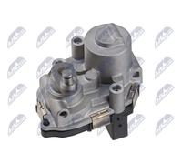 NTY ECD-FR-042 Elemento di regolazione, Turbocompressore per FORD