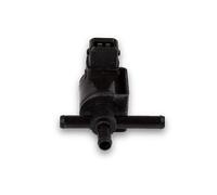 NTY ECD-FT-001 Convertitore pressione turbocompressore