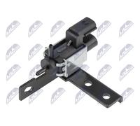 NTY ECD-HY-504 Convertitore pressione, Controllo gas scarico per HYUNDAI