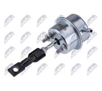 NTY ECD-LR-005 Valvola wastegate per LAND ROVER