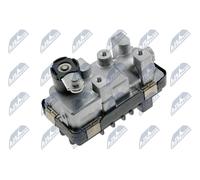 Regolatore Pressione Carico Servomotore Turbocompressore G-88/6NW009228 per