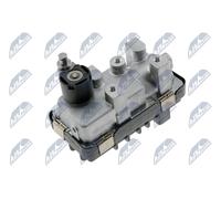 Regolatore Pressione Carico Servomotore Turbocompressore G-66/ 6NW009228/ per