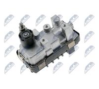 Regolatore Pressione Carico Servo Motore Turbocompressore G-001/6NW009660 per