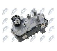 Regolatore Pressione Carico per Chrysler 300C Jeep Mercedes Sprinter Classe W211
