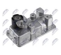 NTY ECD-ME-021 Capsula di controllo, Compressore per CHRYSLER,JEEP,MERCEDES-BENZ