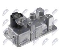 NTY ECD-ME-022 Capsula di controllo, Compressore per CHRYSLER,JEEP,MERCEDES-BENZ