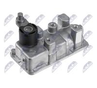 NTY ECD-ME-026 Capsula di controllo, Compressore per MERCEDES-BENZ