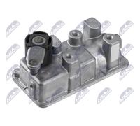 NTY ECD-ME-027 Capsula di controllo, Compressore per MERCEDES-BENZ