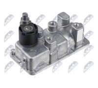 NTY ECD-ME-032 Capsula di controllo, Compressore per MERCEDES-BENZ