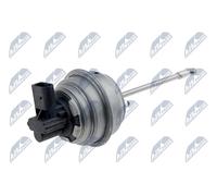 Valvola Regolazione Pressione Turbo Wastergate Sebring Caliber Lancer VIII
