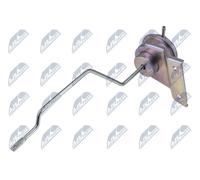 NTY ECD-MS-003 Valvola wastegate per MITSUBISHI