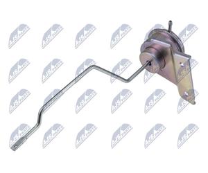 NTY ECD-MS-003 Valvola wastegate per MITSUBISHI