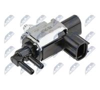 NTY Convertitore di pressione ECD-MS-004 elettrico compatibile con MITSUBISHI PAJERO IV