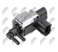 NTY ECD-MS-004 Trasduttore di Pressione Elettrico Per Mitsubishi Nuovo