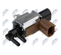 NTY ECD-MS-005 Valvola wastegate per MITSUBISHI