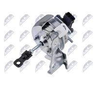 NTY ECD-MS-007 Valvola wastegate per FIAT,MITSUBISHI