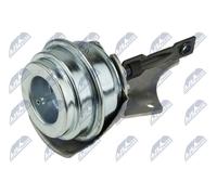 NTY ECD-NS-001 Elemento di regolazione, Turbocompressore per NISSAN