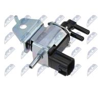 NTY ECD-NS-002 Capsula di controllo, Compressore per INFINITI,NISSAN