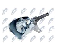 NTY ECD-PE-002 Valvola wastegate per CITROËN,PEUGEOT