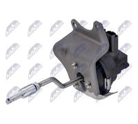 NTY ECD-PE-004 Valvola wastegate per CITROËN,DS,PEUGEOT