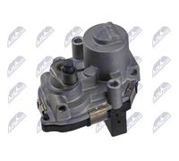 NTY ECD-PE-005 Elemento di regolazione, Turbocompressore per CITROËN,PEUGEOT