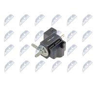 NTY Valvola wastegate compatibile con OPEL VAUXHALL CHEVROLET HOLDEN BUICK