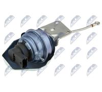 NTY ECD-PL-009 Elemento di regolazione, Turbocompressore per FIAT,LANCIA,OPEL