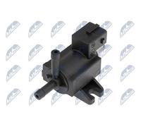 NTY ECD-PL-010 Valvola wastegate per OPEL,VAUXHALL