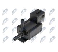 NTY ECD-PL-011 Valvola wastegate per OPEL