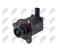 NTY ECD-PL-015 Valvola ricircolo aria di spinta, Compressore per OPEL