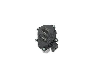 NTY ECD-PL-016 Regolatore, Valvola commutazione(Collett. aspiraz.)