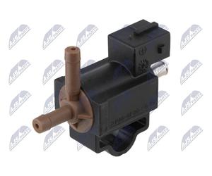 NTY ECD-PL-018 Valvola wastegate per OPEL