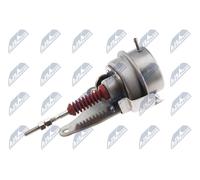 NTY ECD-RE-000 Elemento di regolazione, Turbocompressore per DACIA,RENAULT
